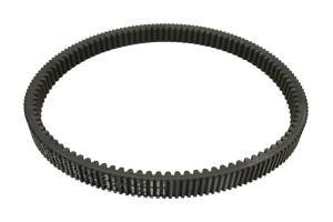 23 Polaris Ranger SP 570 Clutch Belt