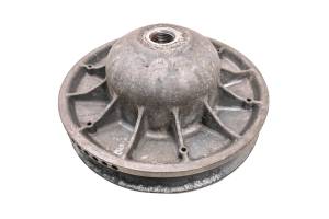 00 Polaris Xplorer 250 4x4 Secondary Driven Clutch