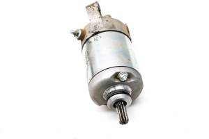 Polaris - 14 Polaris Sportsman 570 EFI 4x4 Starter Motor - Image 2