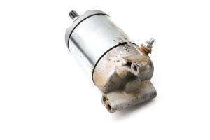 Polaris - 14 Polaris Sportsman 570 EFI 4x4 Starter Motor - Image 3