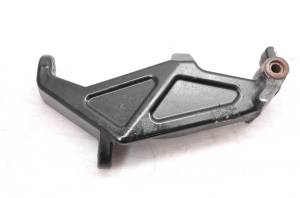 13 Ski-Doo Renegade X 1200 Front Right Spindle Knuckle 137"