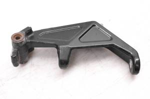 Ski-Doo - 13 Ski-Doo Renegade X 1200 Front Right Spindle Knuckle 137" - Image 2