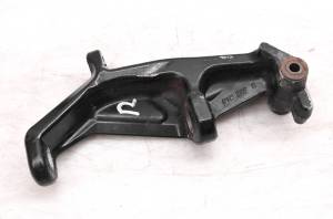 Ski-Doo - 13 Ski-Doo Renegade X 1200 Front Right Spindle Knuckle 137" - Image 3