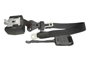 Polaris - 23 Polaris Ranger SP 570 Passenger Side Seat Belt Assembly - Image 2