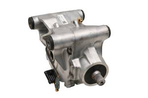 Polaris - 19 Polaris RZR XP Turbo Front Differential - Image 2