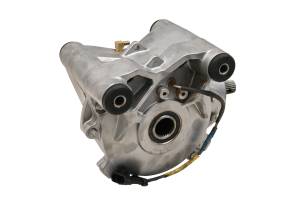 Polaris - 19 Polaris RZR XP Turbo Front Differential - Image 3