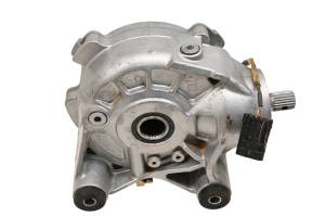 Polaris - 19 Polaris RZR XP Turbo Front Differential - Image 4