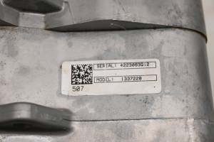 Polaris - 19 Polaris RZR XP Turbo Front Differential - Image 5