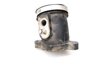 Polaris - 14 Polaris Sportsman 570 EFI 4x4 Intake Manifold Throttle Body Boot - Image 2