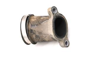 Polaris - 14 Polaris Sportsman 570 EFI 4x4 Intake Manifold Throttle Body Boot - Image 3