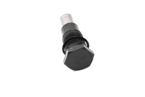 Polaris - 14 Polaris Sportsman 570 EFI 4x4 Cam Chain Tensioner - Image 2