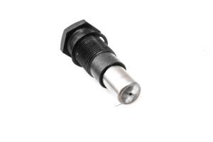 Polaris - 14 Polaris Sportsman 570 EFI 4x4 Cam Chain Tensioner - Image 3