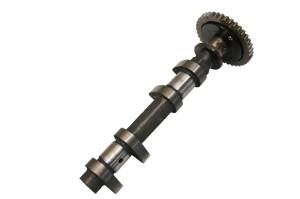 Polaris - 19 Polaris RZR XP Turbo Exhaust Camshaft Cam Shaft - Image 2
