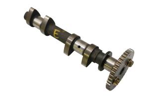 Polaris - 19 Polaris RZR XP Turbo Exhaust Camshaft Cam Shaft - Image 3