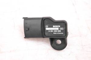 13 Ski-Doo Renegade X 1200 Pressure Temperature Sensor 137"