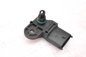 Ski-Doo - 13 Ski-Doo Renegade X 1200 Pressure Temperature Sensor 137" - Image 2