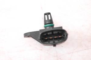 Ski-Doo - 13 Ski-Doo Renegade X 1200 Pressure Temperature Sensor 137" - Image 3