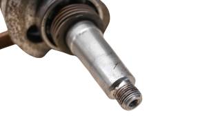 Polaris - 00 Polaris Xplorer 250 4x4 Crankshaft Crank Shaft - Image 2