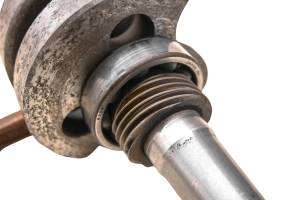 Polaris - 00 Polaris Xplorer 250 4x4 Crankshaft Crank Shaft - Image 3
