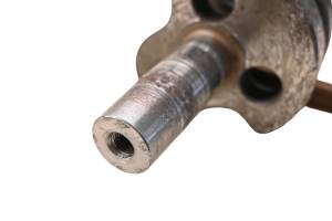 Polaris - 00 Polaris Xplorer 250 4x4 Crankshaft Crank Shaft - Image 4