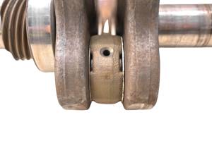 Polaris - 00 Polaris Xplorer 250 4x4 Crankshaft Crank Shaft - Image 6
