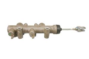 Polaris - 23 Polaris Ranger SP 570 Front Brake Master Cylinder - Image 3