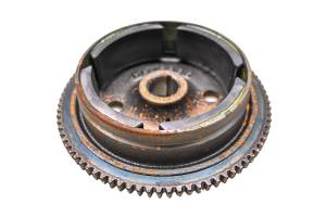 00 Polaris Xplorer 250 4x4 Flywheel Magneto