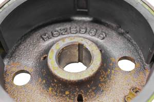 Polaris - 00 Polaris Xplorer 250 4x4 Flywheel Magneto - Image 2