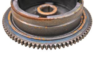 Polaris - 00 Polaris Xplorer 250 4x4 Flywheel Magneto - Image 3