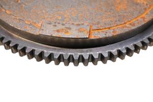 Polaris - 00 Polaris Xplorer 250 4x4 Flywheel Magneto - Image 6