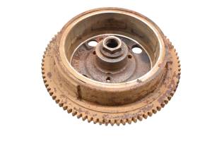 Polaris - 04 Polaris Scrambler 500 4x4 Flywheel Magneto - Image 3