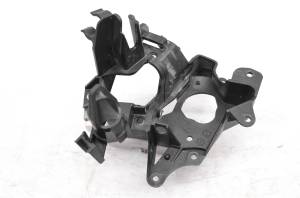 Ski-Doo - 13 Ski-Doo Renegade X 1200 Reverse Motor Plate Mount Bracket� 137" - Image 3