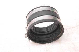 Ski-Doo - 13 Ski-Doo Renegade X 1200 Throttle Body Adaptor Boot 137" - Image 2