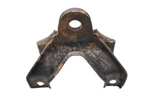 Polaris - 00 Polaris Xplorer 250 4x4 Tow Hitch Bracket Mount - Image 2