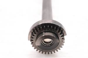 Ski-Doo - 13 Ski-Doo Renegade X 1200 Counter Balancer Crankshaft Balance 137" - Image 4