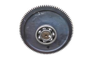 Polaris - 00 Polaris Xplorer 250 4x4 Transmission Output Gear - Image 5