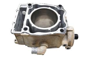 Polaris - 04 Polaris Scrambler 500 4x4 Cylinder - Image 3