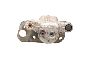 Polaris - 04 Polaris Scrambler 500 4x4 Front Right Brake Caliper - Image 2