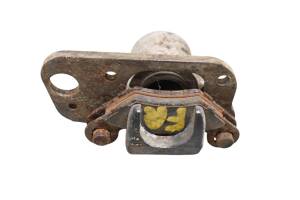 Polaris - 04 Polaris Scrambler 500 4x4 Front Right Brake Caliper - Image 3