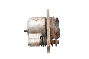 Polaris - 04 Polaris Scrambler 500 4x4 Front Right Brake Caliper - Image 4