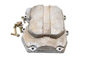 04 Polaris Scrambler 500 4x4 Valve Cover