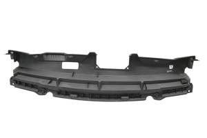 Polaris - 23 Polaris Ranger SP 570 Upper Dash Panel Cover - Image 3