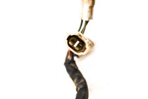 Kawasaki - 95 Kawasaki Bayou 220 2x4 Cdi Igniter Box KLF220 - Image 3