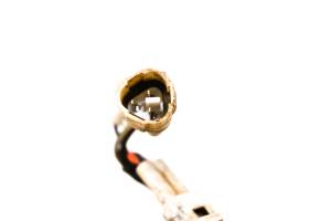 Kawasaki - 95 Kawasaki Bayou 220 2x4 Cdi Igniter Box KLF220 - Image 4