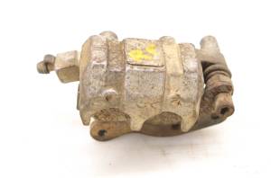 98 Suzuki Quadrunner 500 4x4 Front Right Brake Caliper LTF500FW