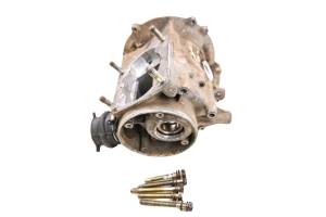 00 Polaris Xplorer 250 4x4 Crankcase Center Crank Case