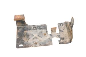 08 Polaris Phoenix 200 2x4 Electrical Rectifier Bracket Mount