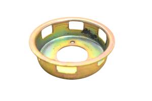 00 Polaris Xplorer 250 4x4 Pull Start Recoil Gear