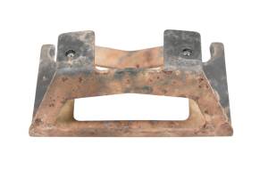 Polaris - 08 Polaris Phoenix 200 2x4 Handlebar Pod Bracket Mount - Image 2