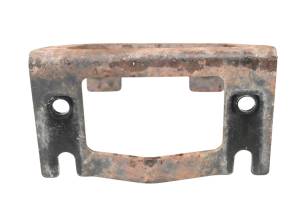 Polaris - 08 Polaris Phoenix 200 2x4 Handlebar Pod Bracket Mount - Image 3